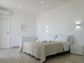 AMARE Bed & Breakfast Rodi Garganico